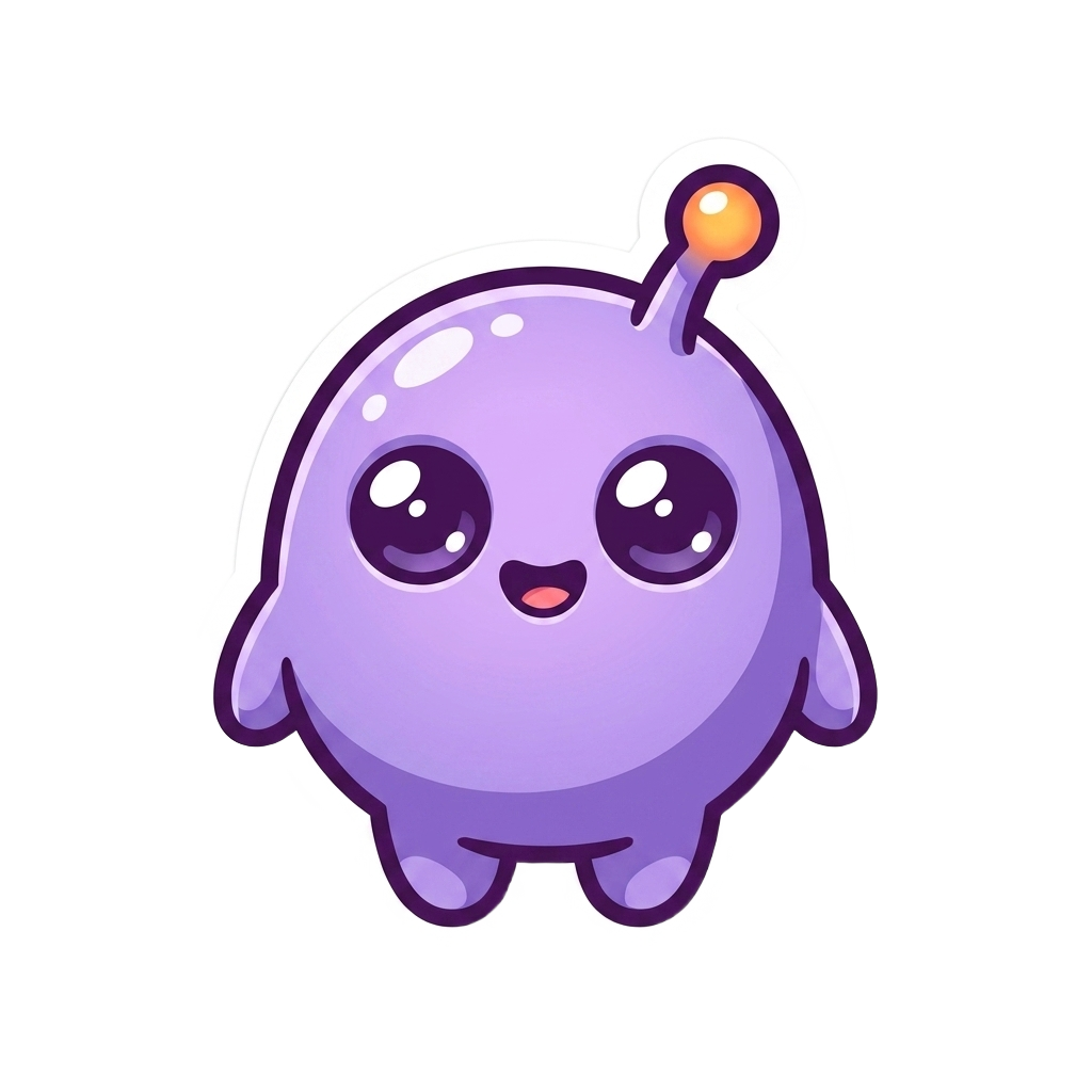 DUBBY