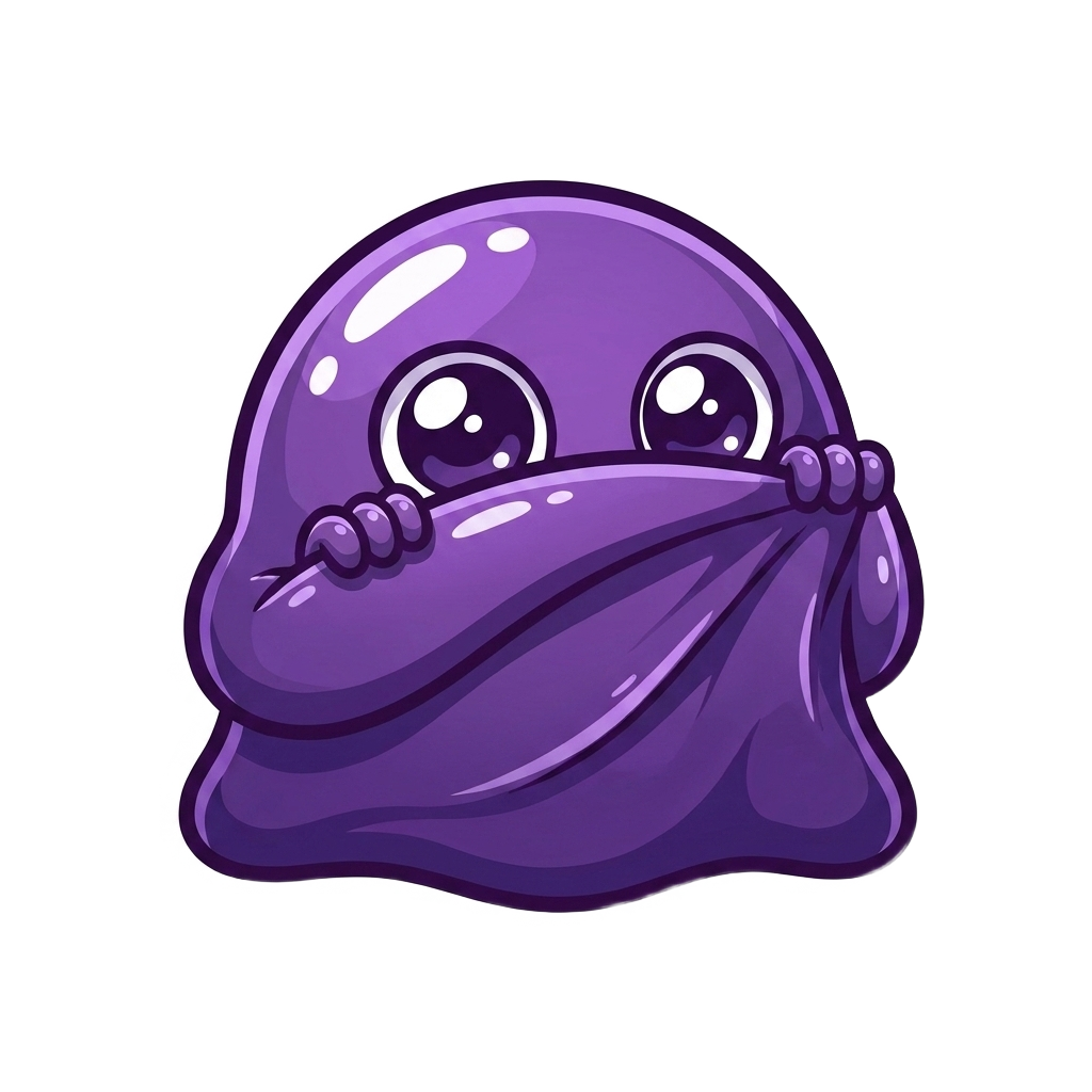 LURKDUB
