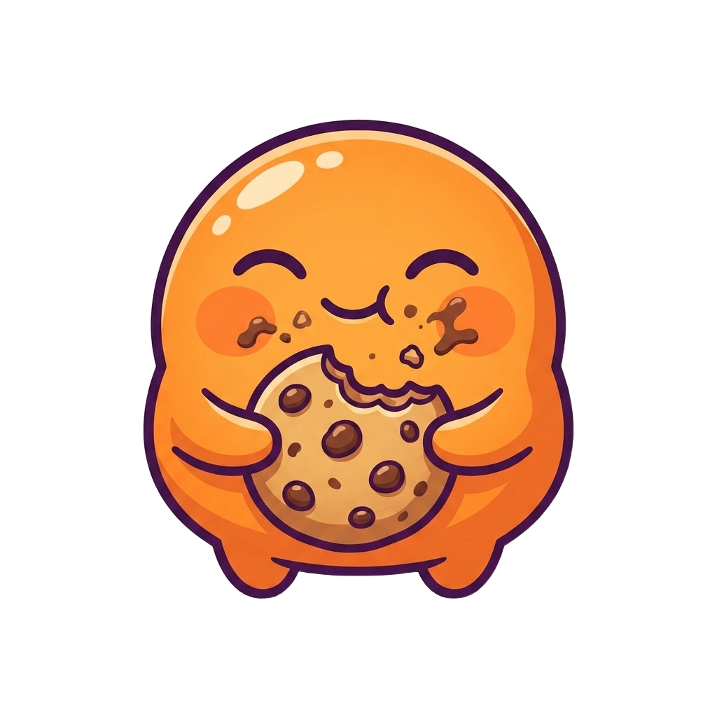 GRUBDUB
