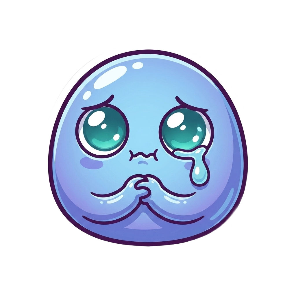 BLUBDUB