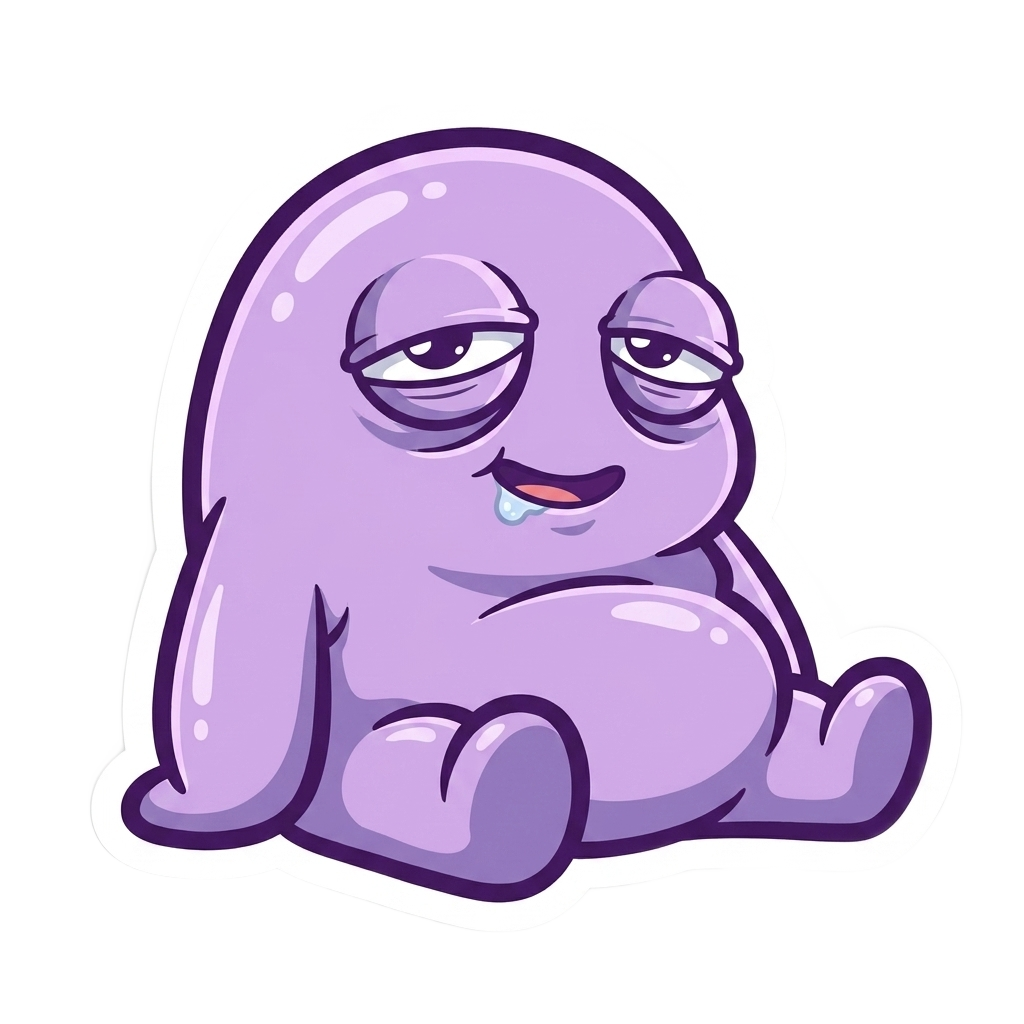 SNOOZEDUB