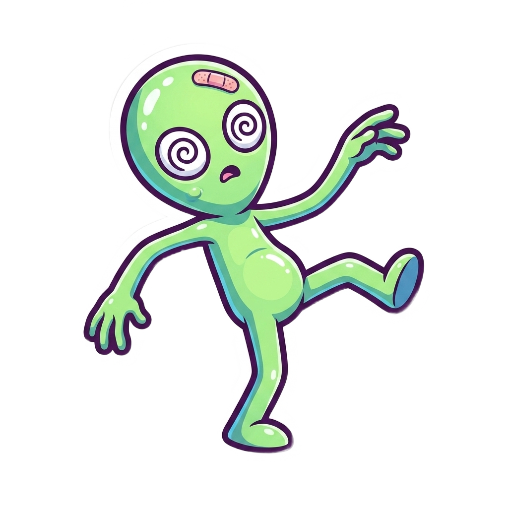 FLUBDUB