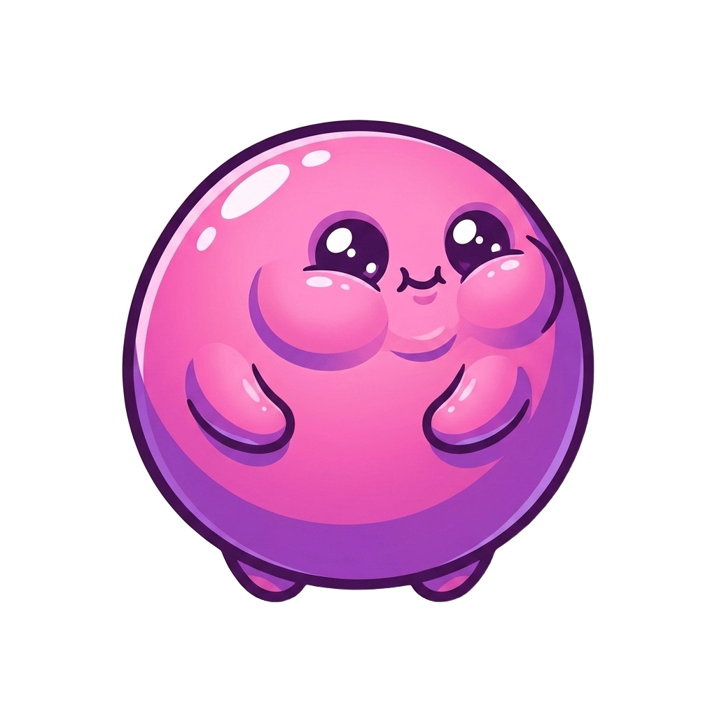 CHUBDUB