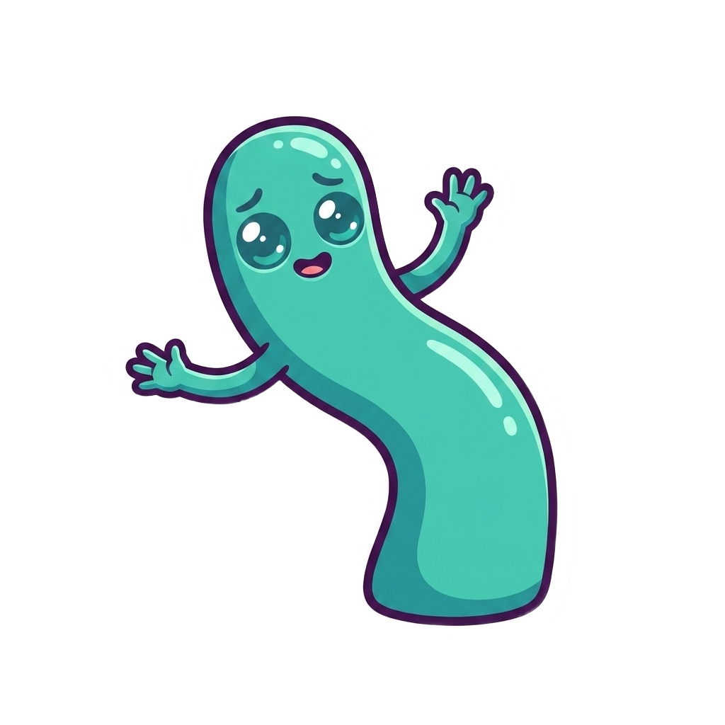 WOBBLEDUB