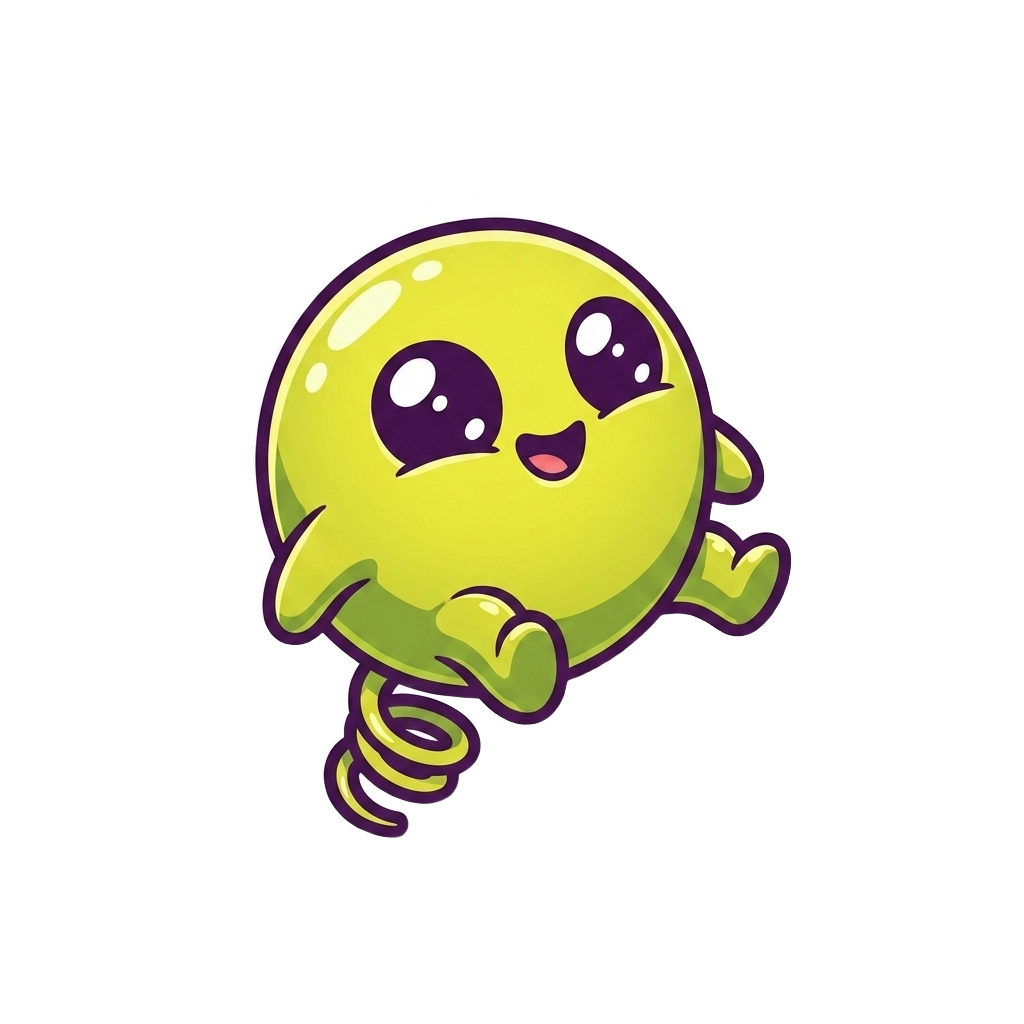 JUBJUB