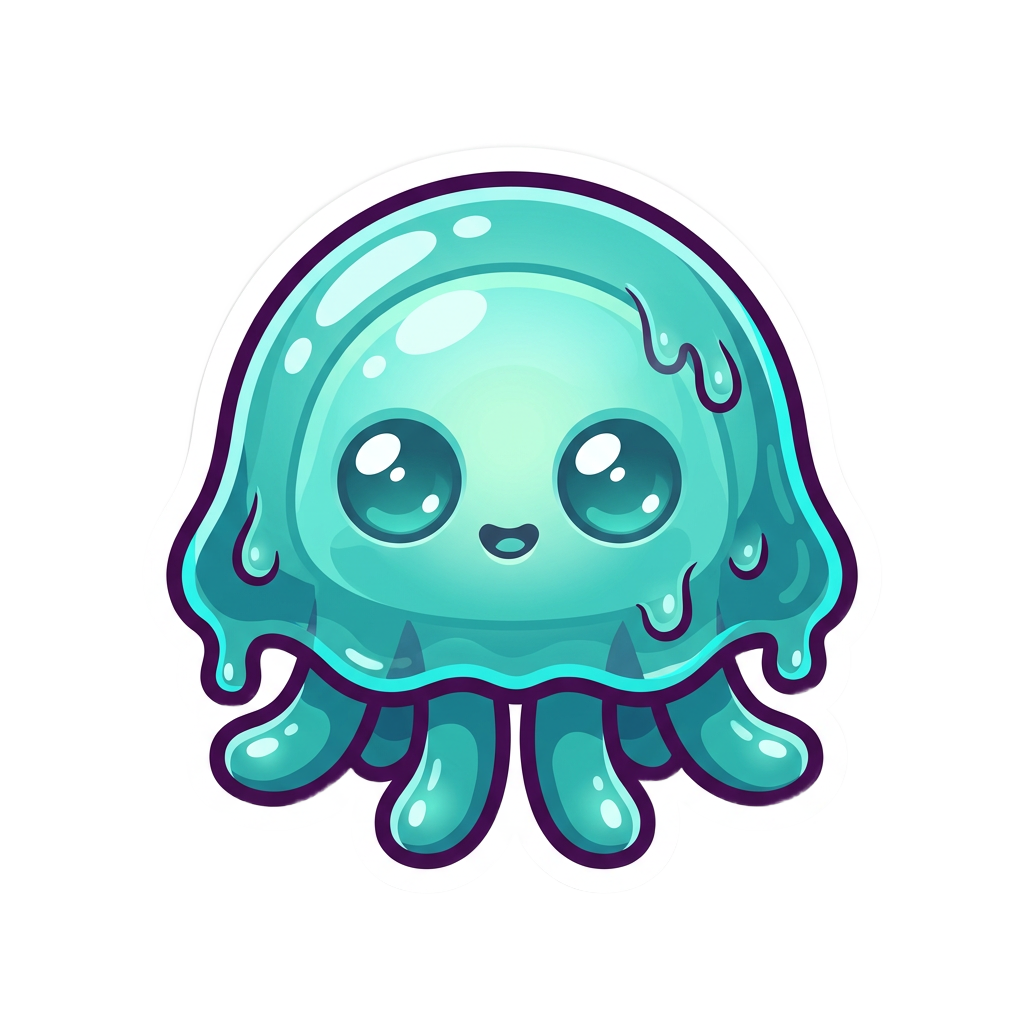 JELLYDUB