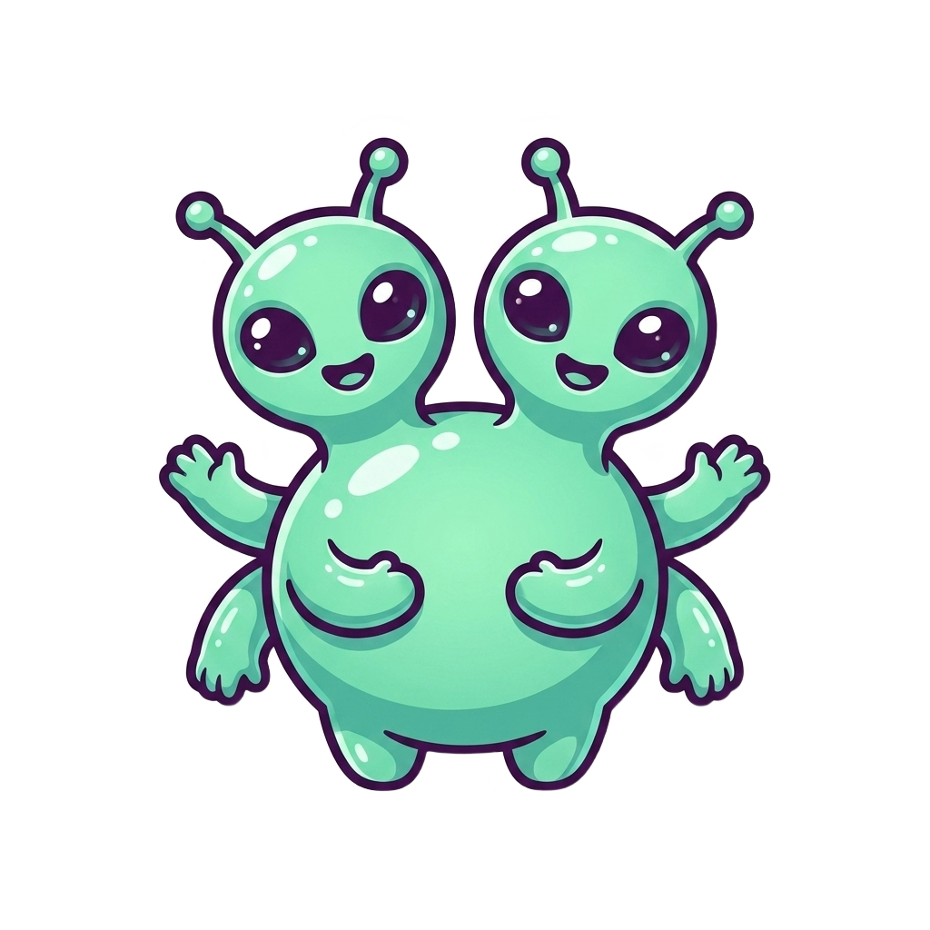 DUBBLE