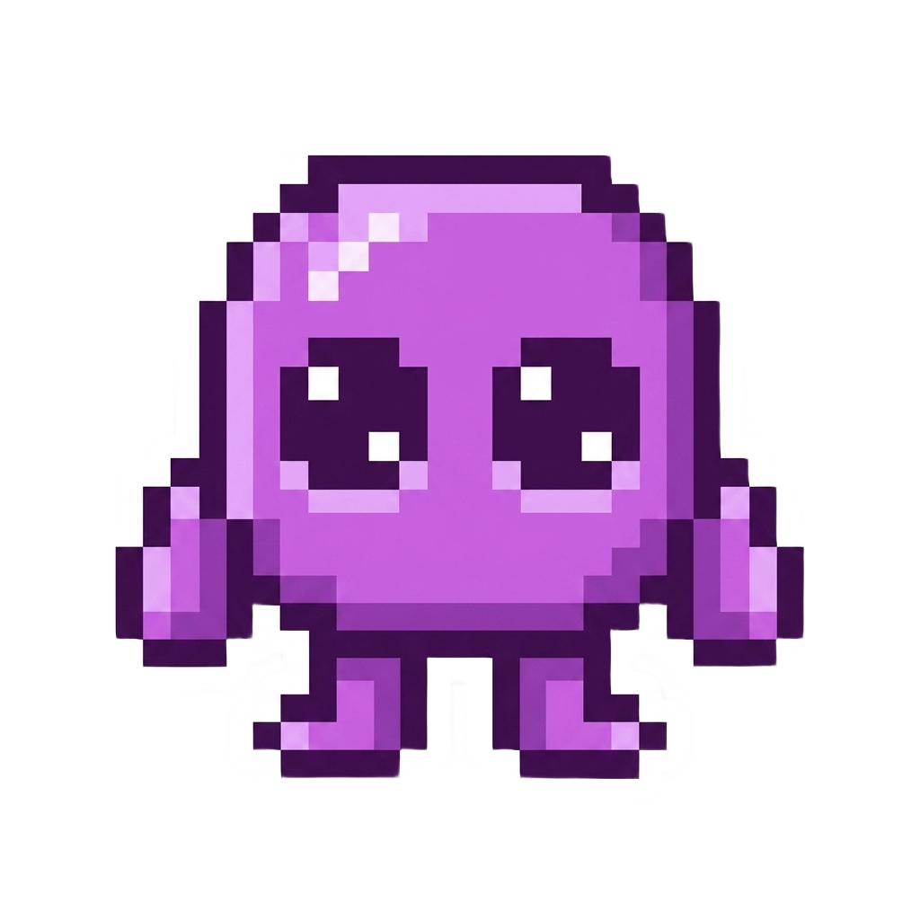 PIXELDUB