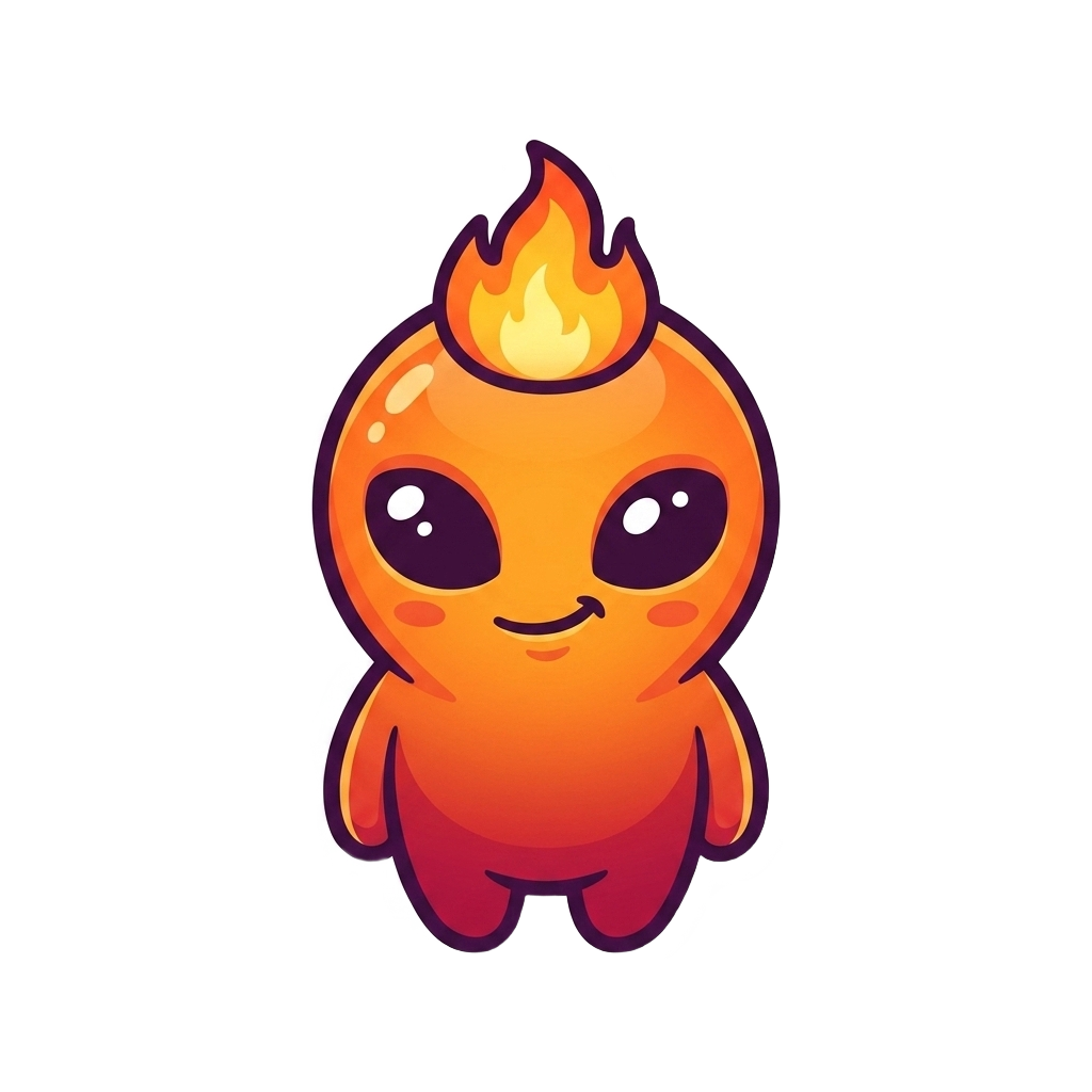 EMBERDUB
