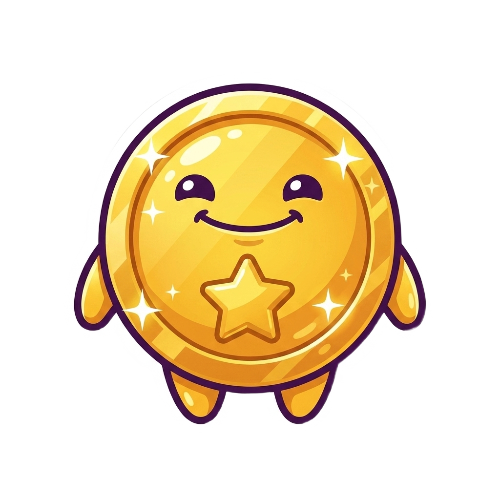 DUBLOON