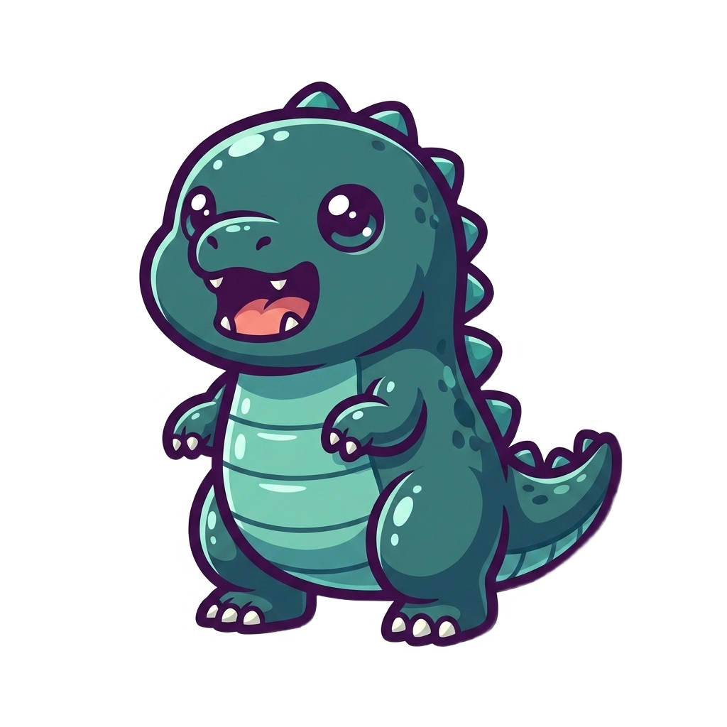 DUBZILLA