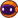 JdubGottem helmet logo